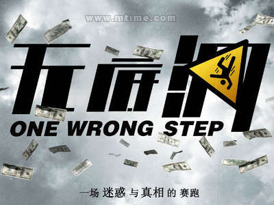 怎么买假的计算机应用能力考试合格证
